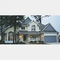 carter lumber manchester home plan